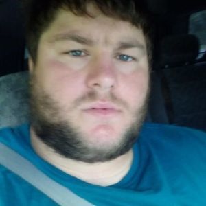 Meet your Posher, Terry